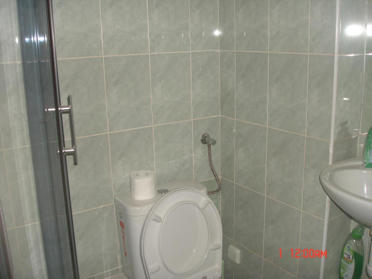 Easy Journey 3* Praga