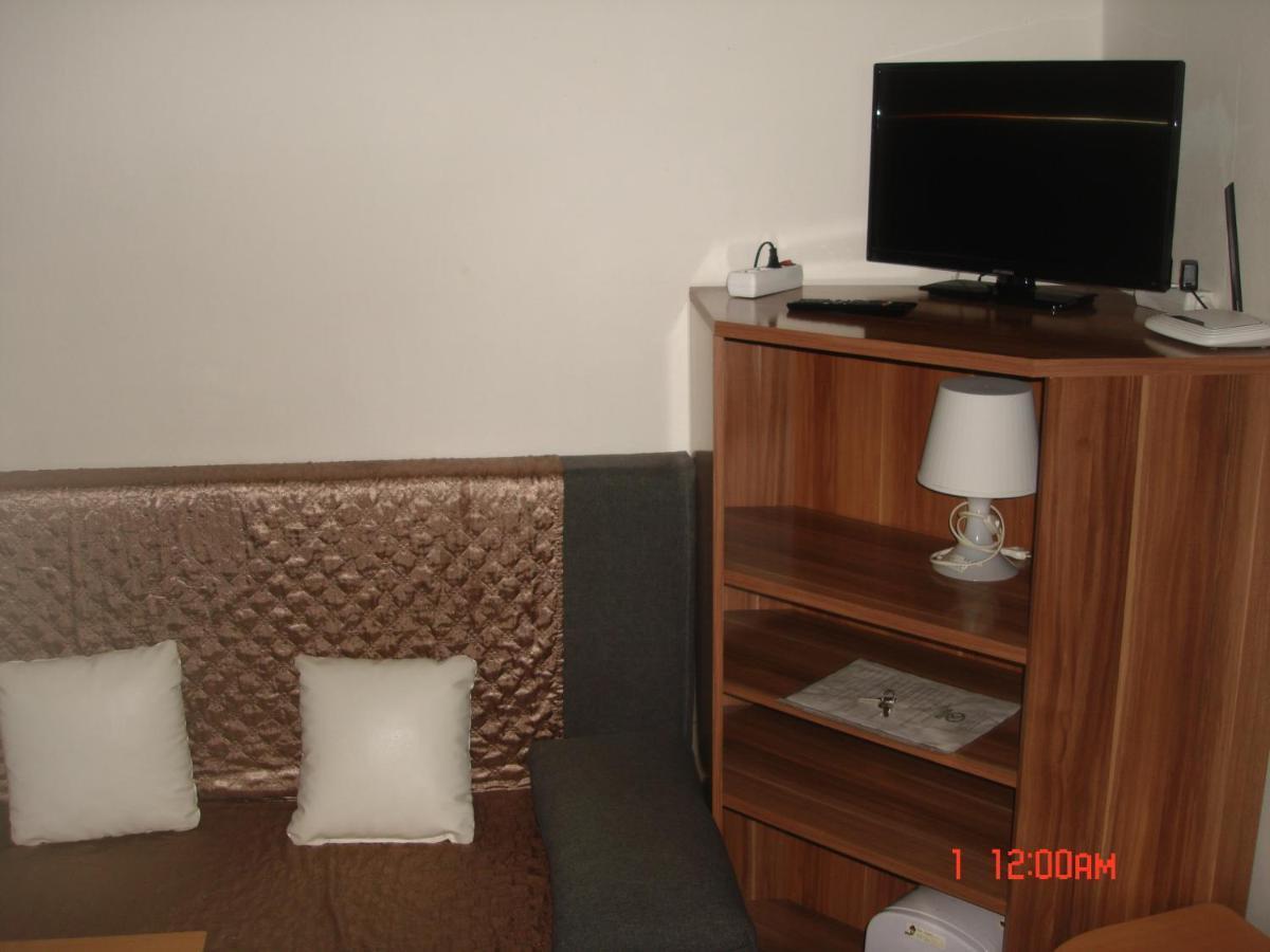 Easy Journey 3* Praga