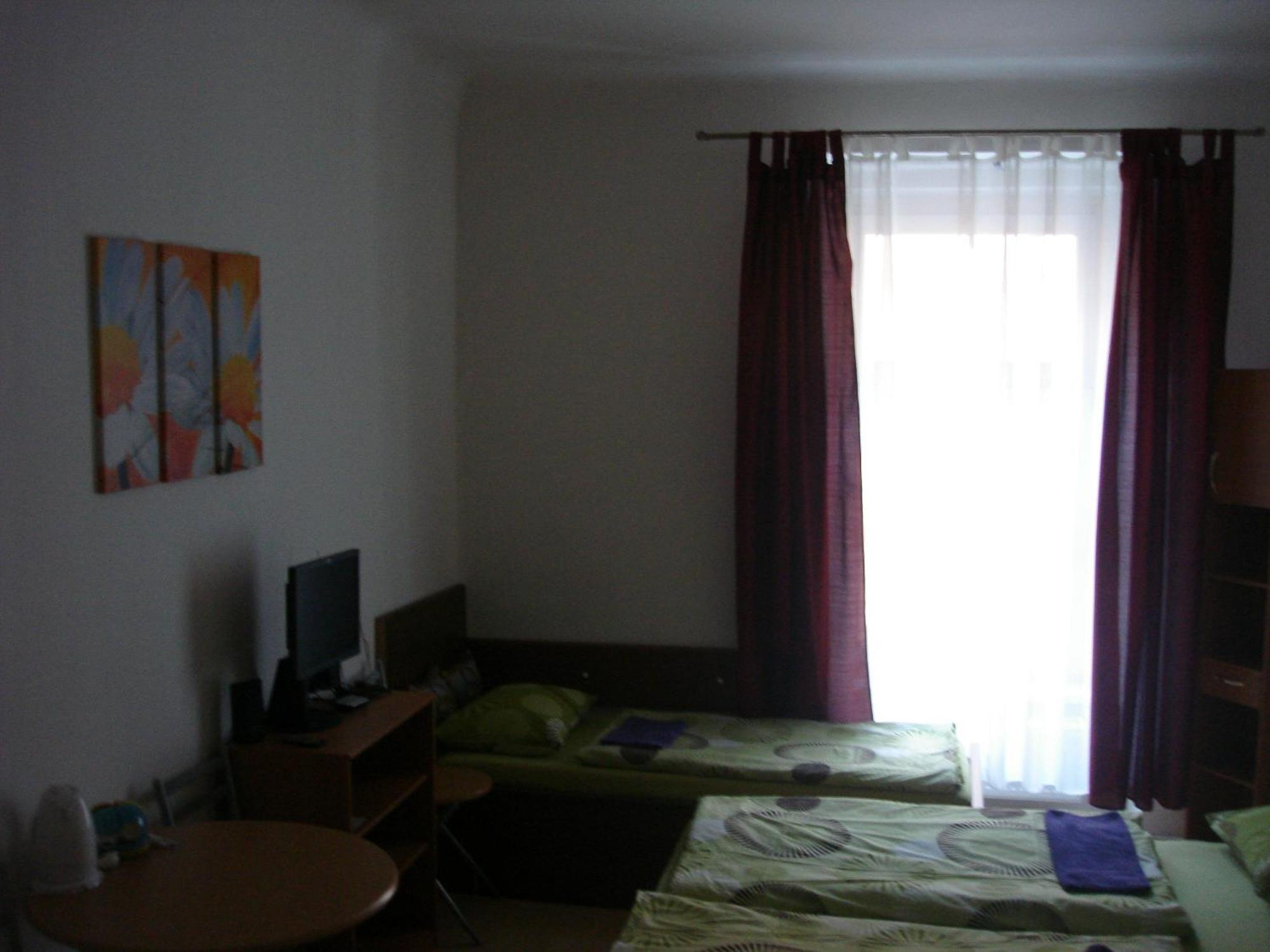 Easy Journey Praga